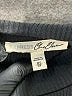 Express One Eleven Black Long Sleeve Turtleneck Size XS - photo 7