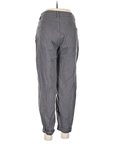 Divided by H&M Jeans (view 2)