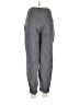 Divided by H&M Gray Jeans Size 8 - photo 2