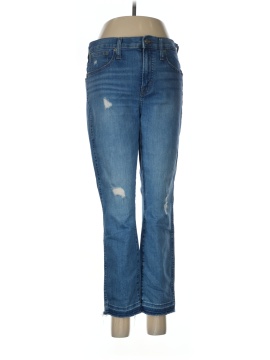 J.Crew Jeans (view 1)