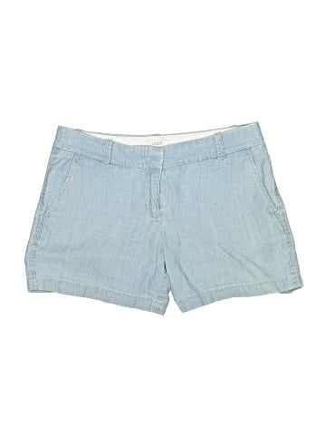 J.Crew Factory Store Shorts (view 1)