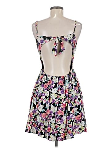Minkpink Cocktail Dress (view 2)
