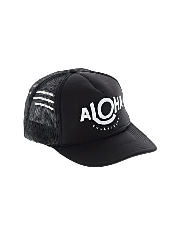 OTTO Baseball Cap (view 1)