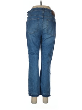 J.Crew Jeans (view 2)
