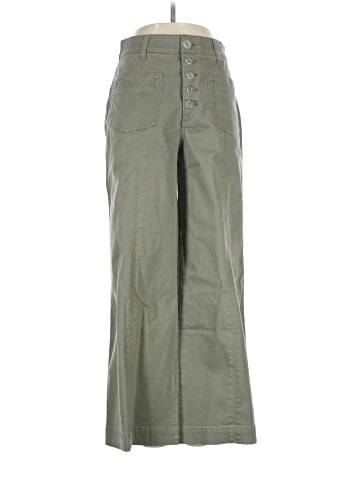 Wit & Wisdom Casual Pants (view 1)