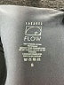 LACAUSA Gray Jumpsuit Size S - photo 4