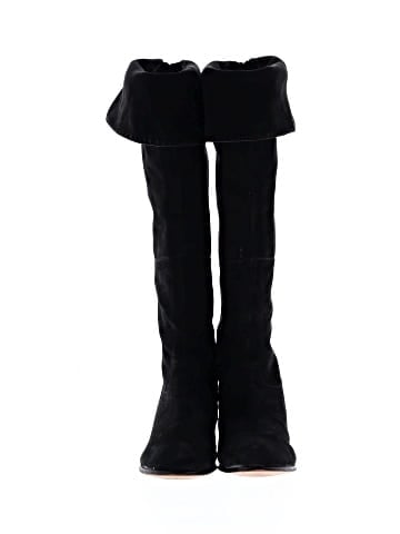 Wythe Ny Boots (view 2)
