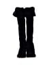 Wythe Ny Black Boots Size EU 39 - photo 2