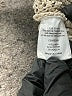 Classic Six Tan Pullover Sweater Size L - photo 8