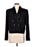 Madewell Black Blazer Size 6 - photo 1
