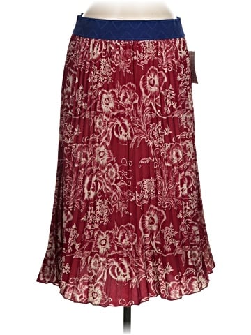 Lularoe Casual Skirt (view 1)