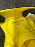 Janie and Jack Yellow Active Pants Size 2T - photo 3