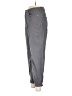 Divided by H&M Gray Jeans Size 8 - photo 5