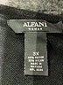 Alfani Black Cardigan Size 3X - photo 7