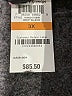 Alfani Black Cardigan Size 3X - photo 8