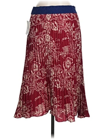 Lularoe Casual Skirt (view 2)