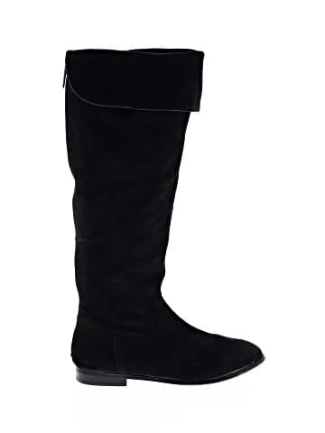Wythe Ny Boots (view 1)