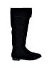 Wythe Ny Black Boots Size EU 39 - photo 1