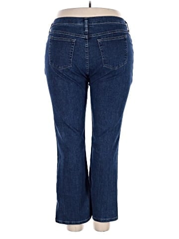 Riders by Lee Jeans (view 2)