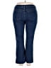 Riders by Lee Blue Jeans Size 18 (petite) - photo 2