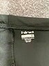 Hind Black Athletic Shorts Size XL - photo 3
