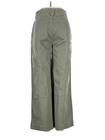 Wit & Wisdom Casual Pants (view 2)
