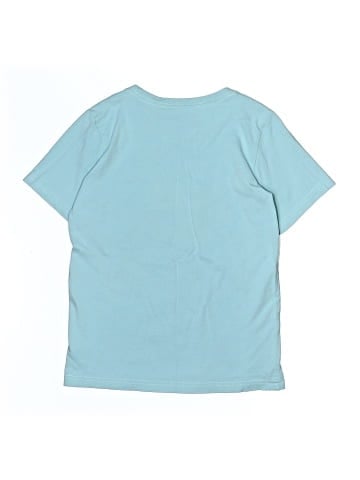 Life Is Good Short Sleeve T-Shirt (view 2)