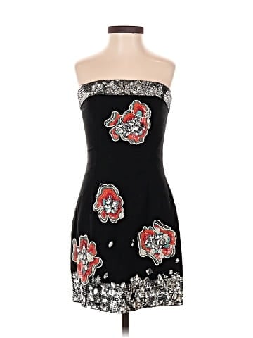 French Connection Cocktail Dress (view 1)