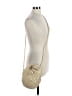 MMS Ivory Crossbody Bag One size - photo 2