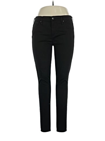 J.Crew Jeans (view 1)
