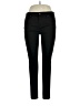 J.Crew Black Jeans Size 34 waist (tall) - photo 1