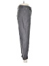 Divided by H&M Gray Jeans Size 8 - photo 4