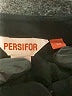 Persifor 100% Cotton Black Long Sleeve Blouse Size XS - photo 7