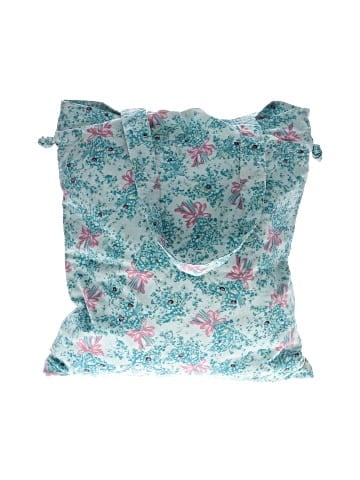 Uniqlo Tote (view 1)