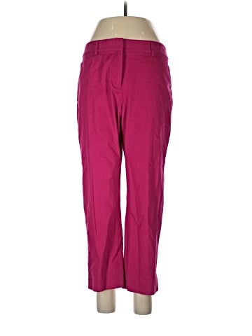 Talbots Outlet Casual Pants (view 1)