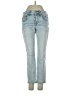 American Eagle Outfitters Blue Jeans Size 4 - photo 1