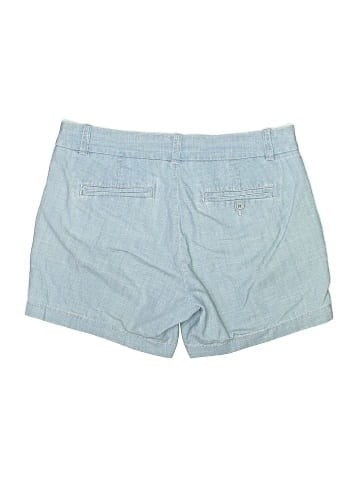 J.Crew Factory Store Shorts (view 2)