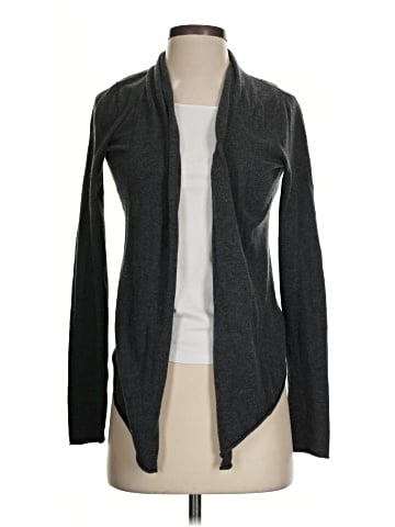Express Cardigan (view 1)