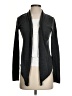 Express Gray Cardigan Size XS - photo 1