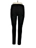 J.Crew Black Jeans Size 34 waist (tall) - photo 2