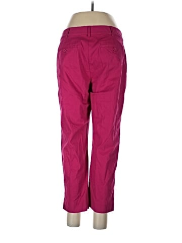 Talbots Outlet Casual Pants (view 2)