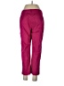 Talbots Outlet Pink Casual Pants Size 10 - photo 2