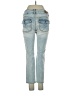 American Eagle Outfitters Blue Jeans Size 4 - photo 2