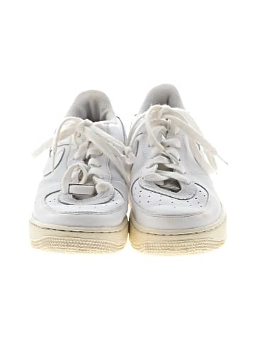 Nike Sneakers (view 2)