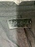 Roucha Black Casual Pants Size LgEstimated - photo 4
