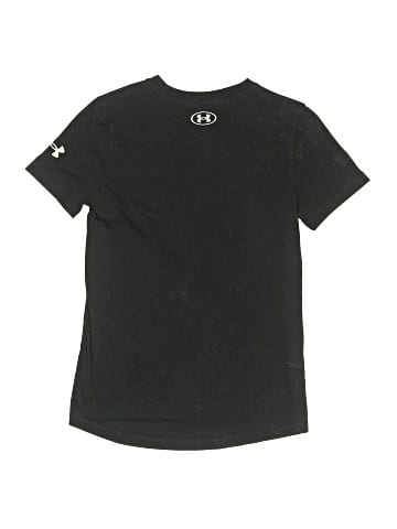 Under Armour Short Sleeve T-Shirt (view 2)