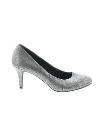 Comfort Plus by Predictions Heels (view 1)