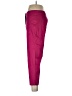 Talbots Outlet Pink Casual Pants Size 10 - photo 5