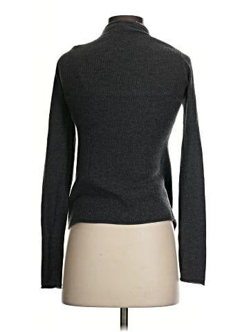 Express Cardigan (view 2)