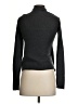Express Gray Cardigan Size XS - photo 2